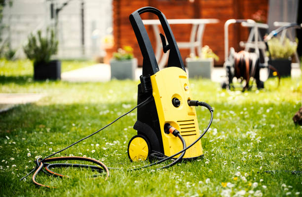 Winterizing Services in Whitemarsh Island, GA